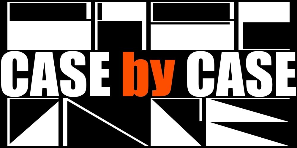 Case by Case_logo.jpg
