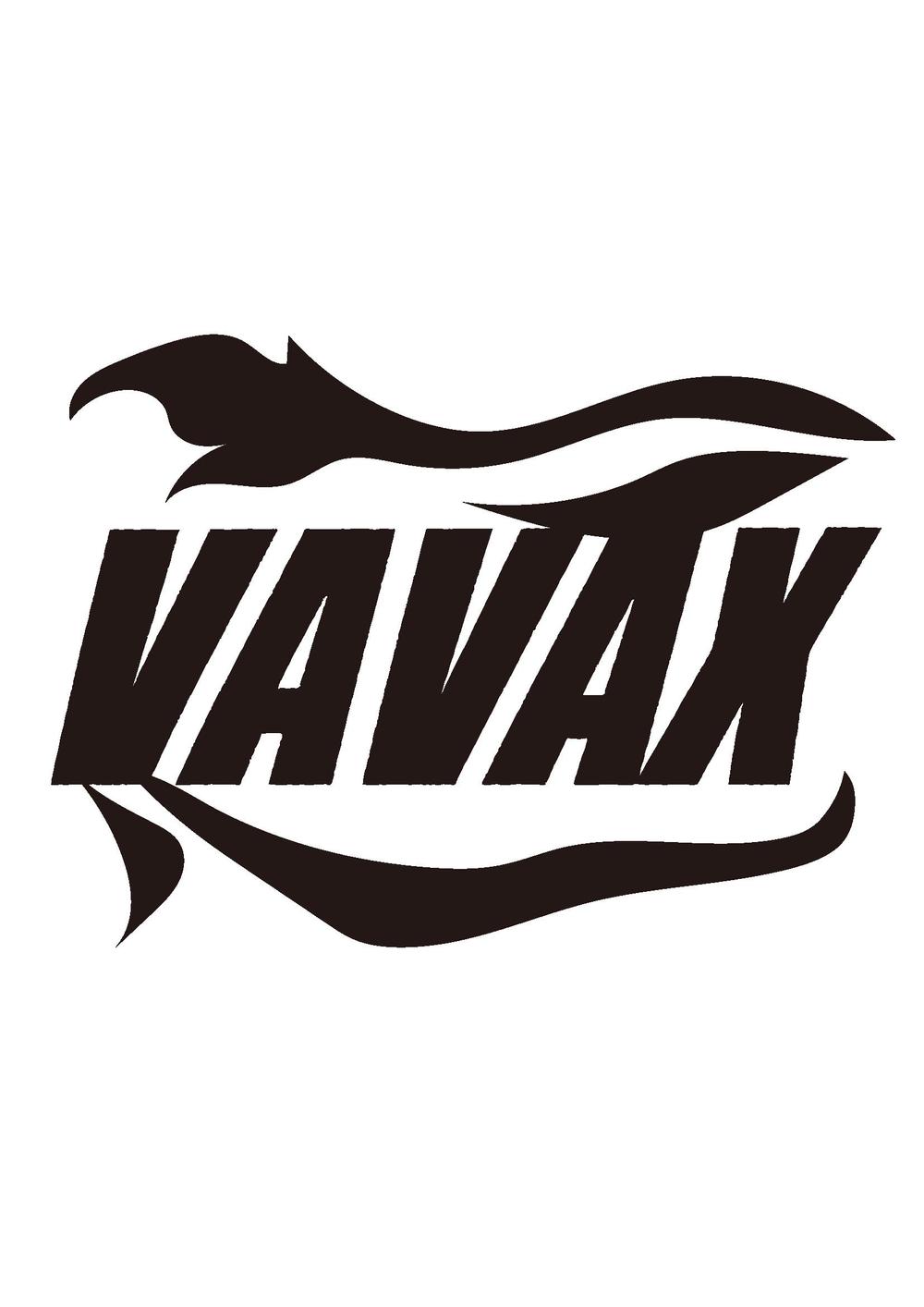 VAVAXさま_ページ_1.png