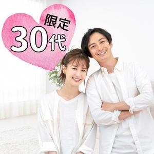 yurina ()さんの【継続依頼トライアル】 婚活パーティーの企画テーマに合う400×400pxのサムネイル制作（1点）への提案