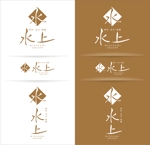 k_31 (katsu31)さんの眼鏡宝石時計店のロゴデザインの依頼への提案