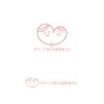 Shiro_Design (Shiro_Design)さんの親子向けロゴデータ作成への提案