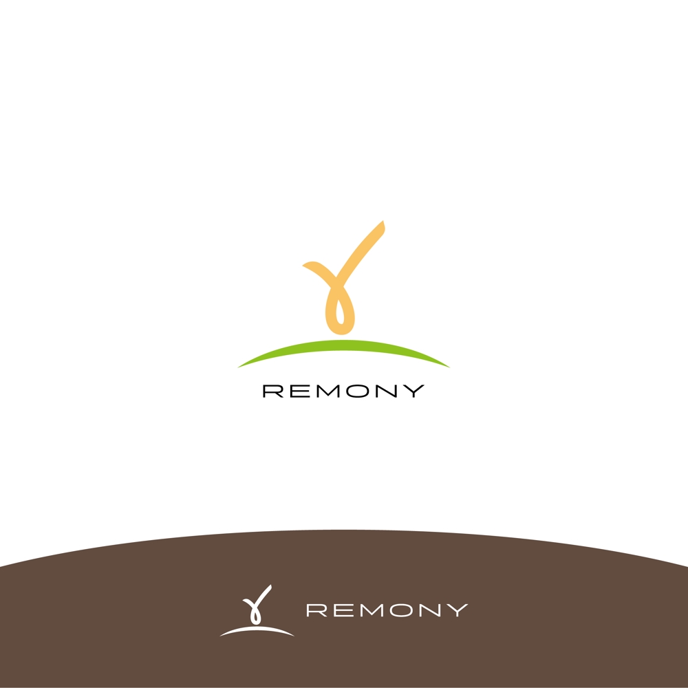 REMONY LOGO_アートボード 1.png