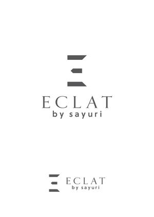 Tee (lemon8d)さんの化粧品メーカーのリブランディングにつきロゴマーク＆文字のロゴ作成依頼への提案