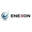 Enexon02.jpg
