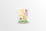 kotonoha_design (mmm529tk)さんの　６種の豆菓子への提案