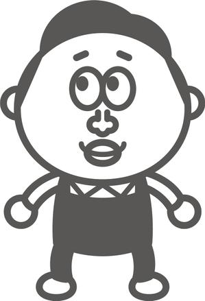 nougo (noguo3)さんの居酒屋で昼飲み出来る肉料理多めの個室食堂のキャラクターへの提案