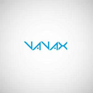 masashige.2101 (masashige2101)さんのVAVAXというロゴを使ったアパレルへの提案