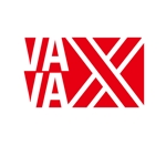 Sheep Design (shiba729)さんのVAVAXというロゴを使ったアパレルへの提案