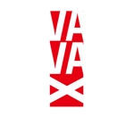 Sheep Design (shiba729)さんのVAVAXというロゴを使ったアパレルへの提案
