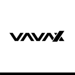 cozen (cozen)さんのVAVAXというロゴを使ったアパレルへの提案
