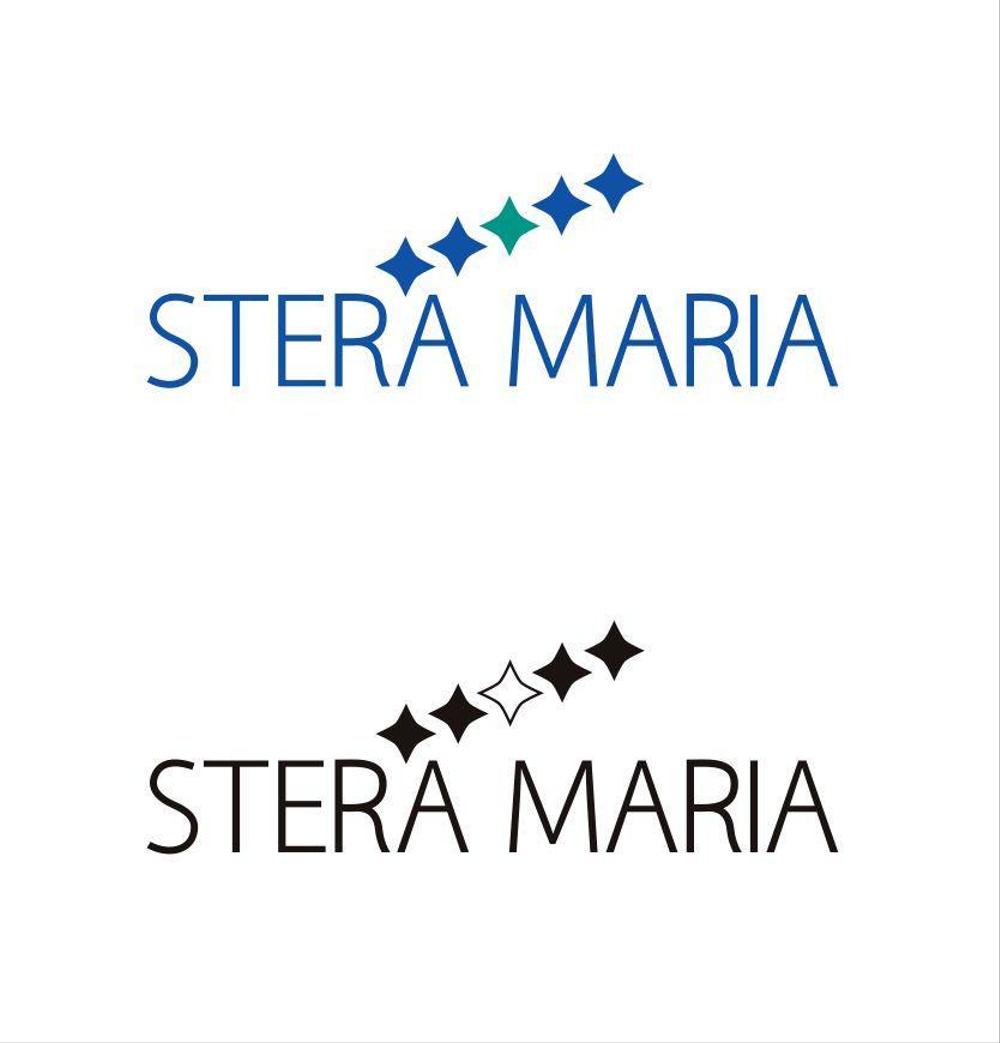 STERA MARIA Logo.jpg