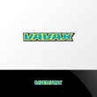 VAVAX_01.jpg