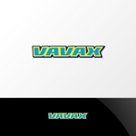 Nyankichi.com (Nyankichi_com)さんのVAVAXというロゴを使ったアパレルへの提案