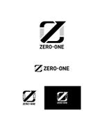 Shiro_Design (Shiro_Design)さんのECサイト（アマゾン等）にて販売するオリジナル商品のブランドロゴへの提案