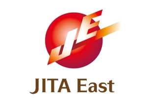 さんの株）日本投資技術協会East　ロゴ制作への提案