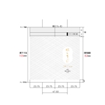 nico design room (momoshi)さんの製糸工場のOEM化粧品（クリーム）のパッケージデザインへの提案