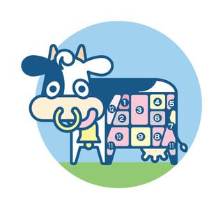 あまたろ (amataro_s)さんの居酒屋で昼飲み出来る肉料理多めの個室食堂のキャラクターへの提案