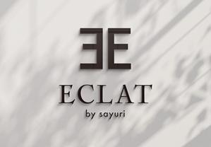 D-Nation (shkata)さんの化粧品メーカーのリブランディングにつきロゴマーク＆文字のロゴ作成依頼への提案