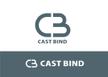 Cast Bind2-1.jpg