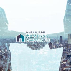 VainStain (VainStain)さんの不動産情報サイトのディスプレイ広告用バナー作成【継続依頼】への提案