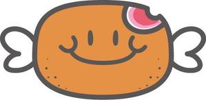 loveinko (loveinko)さんの居酒屋で昼飲み出来る肉料理多めの個室食堂のキャラクターへの提案