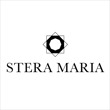 STERA MARIA1-2.jpg