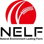 TRIAL (trial)さんの株式会社NELFのロゴへの提案