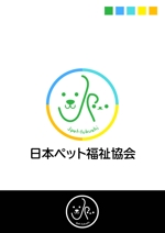 ing (ryoichi_design)さんの日本ペット福祉協会またはjpet-fukushiへの提案