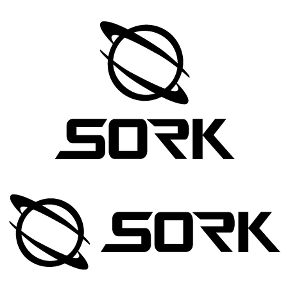logo_SORK.jpg