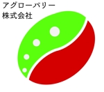 おたむdesign (a-tamura)さんの社名変更に伴い会社ロゴの作成　農業事業を中心としたイメージのロゴを希望への提案
