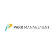 parkmanage008.jpg