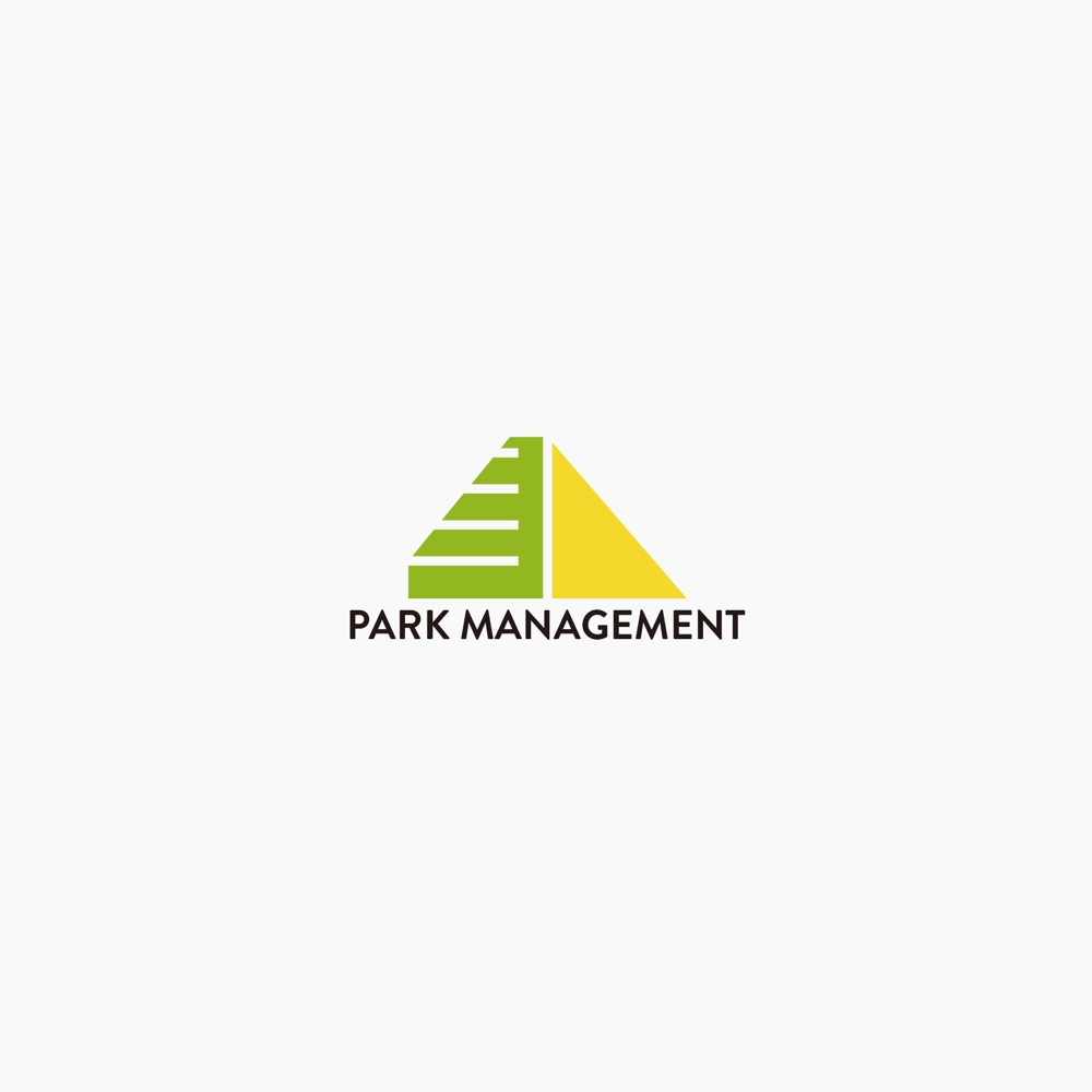 PARK MANAGEMENT.png