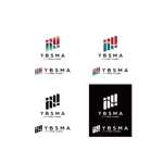 BUTTER GRAPHICS (tsukasa110)さんの士業連携組織のロゴの作成への提案