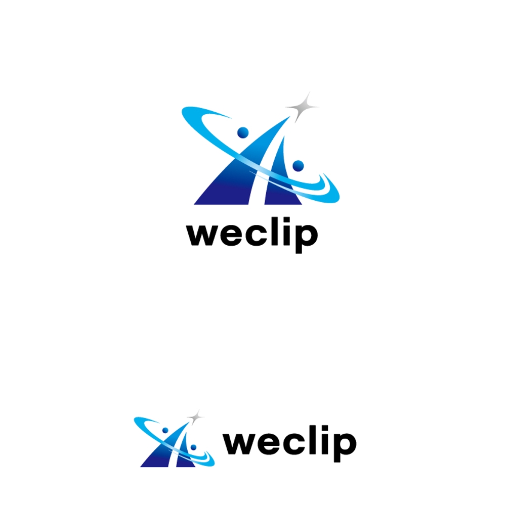 weclip_アートボード 1.jpg