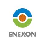 skyblue (skyblue)さんの「ＥＮＥＸＯＮ」のロゴ作成への提案