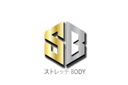 tenk_1203さんのストレッチBODYへの提案