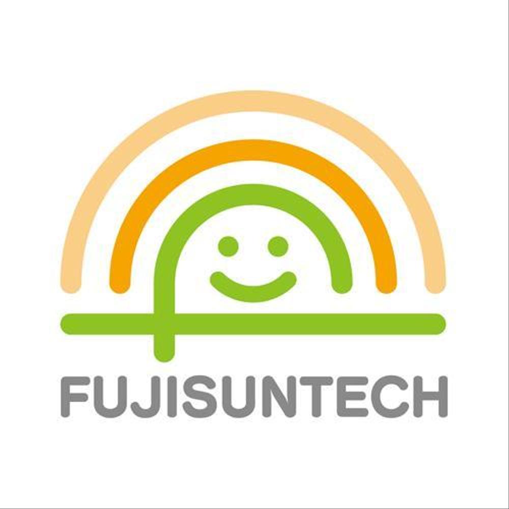太陽光発電 販売会社のロゴ