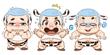 matome_illustration.png