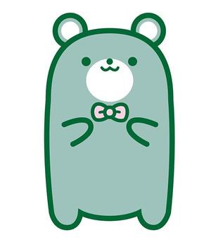 ISSOKU (kazunori131)さんの資格検定ポータルサイト「資格検定百科」のキャラクター制作への提案