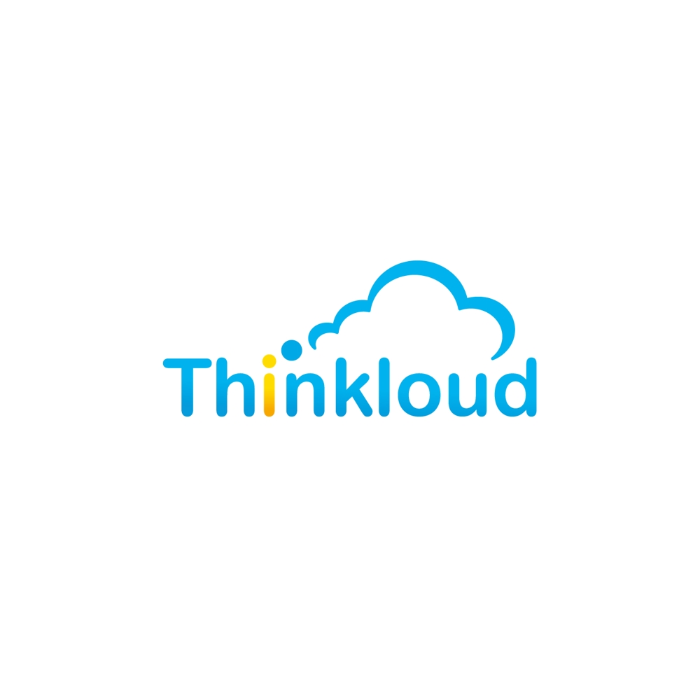 Thinkloud_logo01.jpg