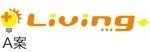 owl graph (fukurou)さんの新規設立会社のロゴ作成への提案