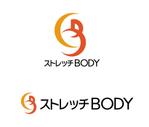 長谷川映路 (eiji_hasegawa)さんのストレッチBODYへの提案