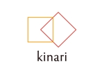tora (tora_09)さんの株式会社kinariのロゴデザインのお願いへの提案