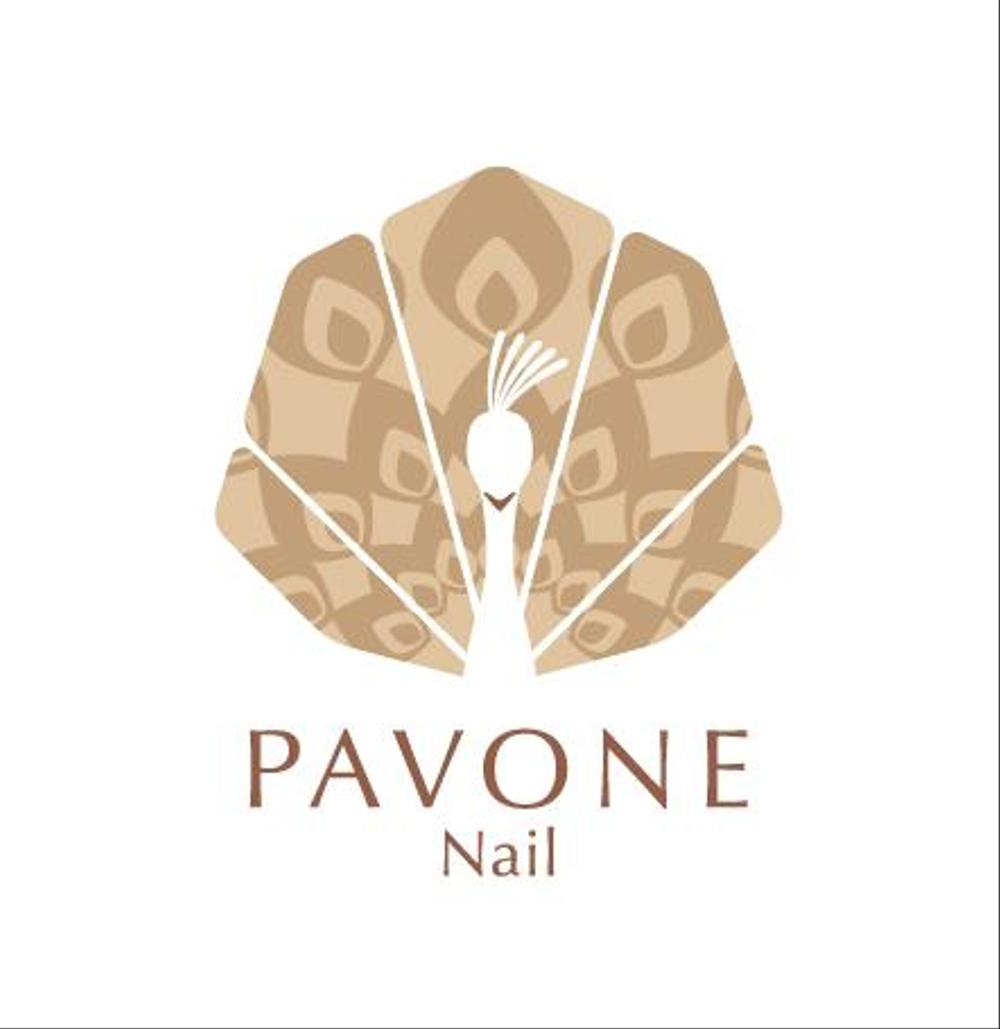 pavone_logo_01.png