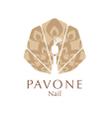 pavone_logo_01.png