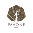 pavone_logo_02.png