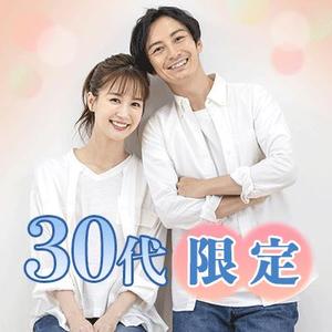 MimiFuku (nobukoshibagaki)さんの【継続依頼トライアル】 婚活パーティーの企画テーマに合う400×400pxのサムネイル制作（1点）への提案