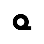 禮arts (dexter_works3399)さんの個人インストラクターの開業を応援する「SQeT」のロゴ募集への提案