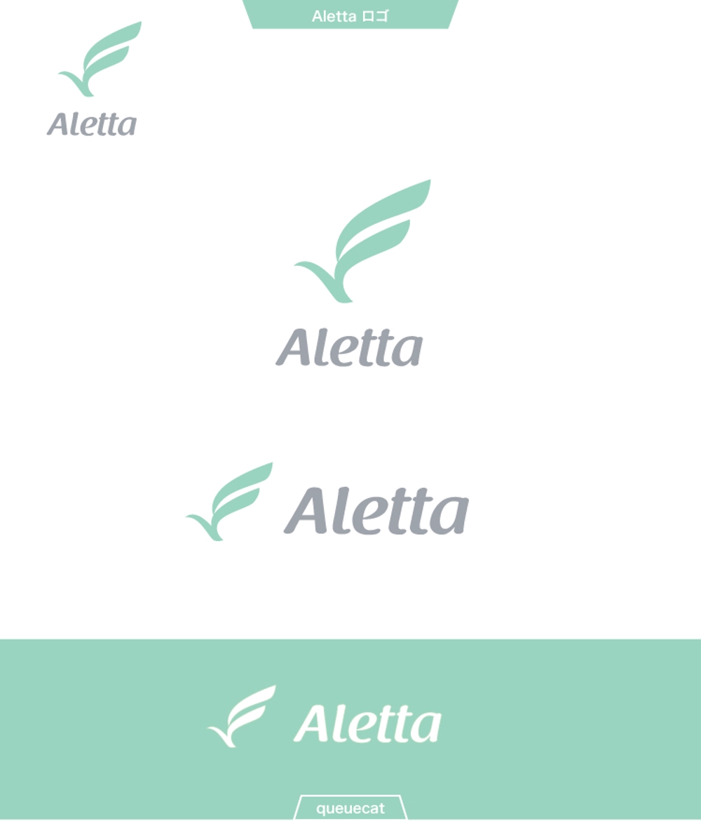 Aletta1_1.jpg