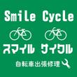 smileCycle2gr.jpg